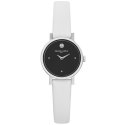 Ladies' Watch Pierre Cardin CCM-0505