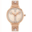 Ladies' Watch Police PL-16031MS - Gold