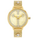 Ladies' Watch Police PL-16031MS - Gold