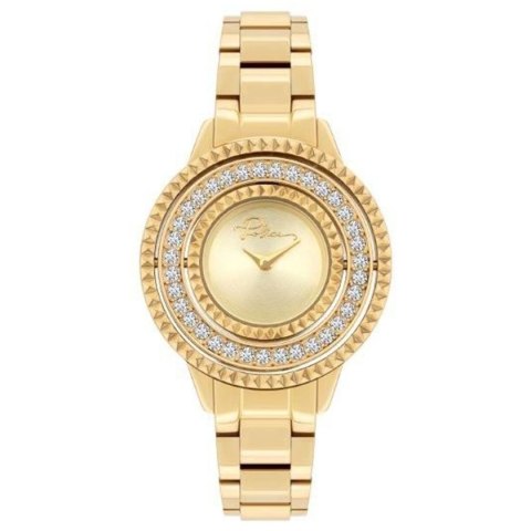 Ladies' Watch Police PL-16037BS - Gold