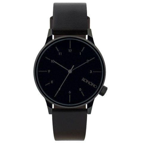 Men's Watch Komono KOM-TRW2264