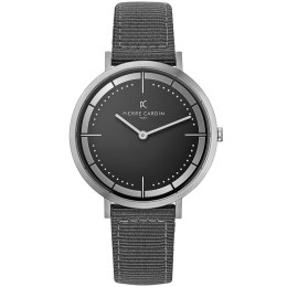 Men's Watch Pierre Cardin CBV-1030