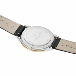 Men's Watch Pierre Cardin CPI-2015