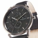 Men's Watch Pierre Cardin CPI-2024