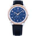 Men's Watch Pierre Cardin CPI-2063