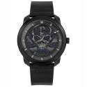 Men's Watch Police PL-15714JSB_02A