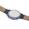 Unisex Watch Pierre Cardin CPI-2009