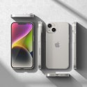 Ringke Slim etui iPhone 14 Plus ultracienki pokrowiec półprzezroczyste