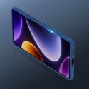 Pancerne etui Xiaomi Redmi Note 12 Turbo / Xiaomi Poco F5 z osłoną na aparat Nillkin CamShield Pro Case - czarne