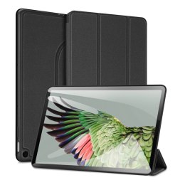 Smart etui do Google Pixel Tablet Dux Ducis Domo - czarne