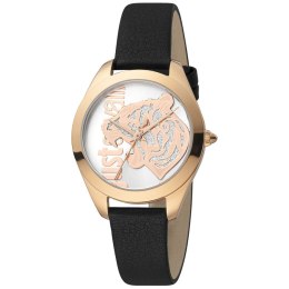 Ladies' Watch Just Cavalli JC1L210L0025