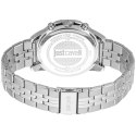 Men's Watch Just Cavalli JC1G175M0255