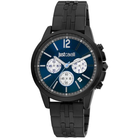 Men's Watch Just Cavalli JC1G175M0275