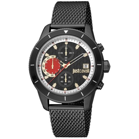 Men's Watch Just Cavalli JC1G215M0075