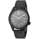 Men's Watch Just Cavalli JC1G217M0075