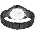 Men's Watch Just Cavalli JC1G217M0085