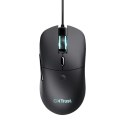 Mouse Trust GXT 981 Redex