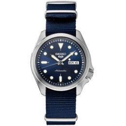 SEIKO WATCHES Mod. SRPE63K1