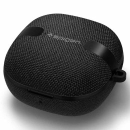 Spigen Urban Fit - Case for Samsung Galaxy Buds FE / 2 Pro / 2 / Live / Pro (Black)