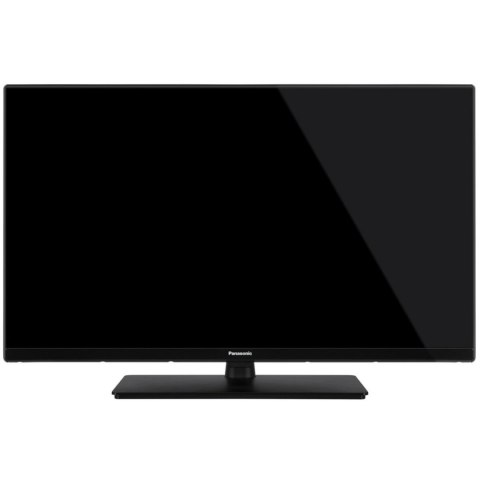 Television Panasonic TS32N30AEZ HD 32" LED