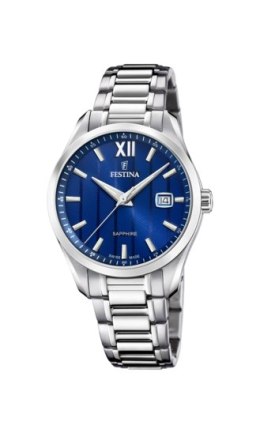 FESTINA WATCHES Mod. F20026/2