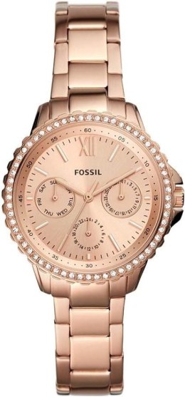 FOSSIL Mod. IZZY