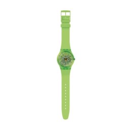 SWATCH Mod. KIWI VIBES