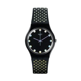 SWATCH WATCHES Mod. GB293