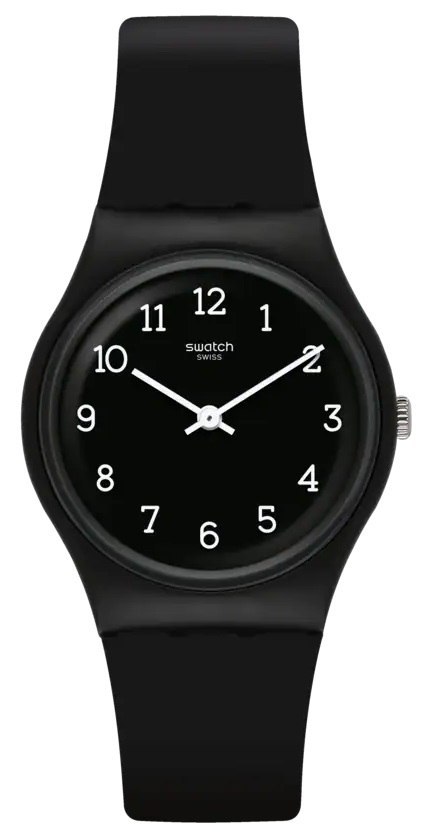 SWATCH WATCHES Mod. GB301