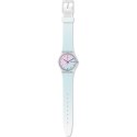 SWATCH WATCHES Mod. GE713