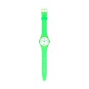 SWATCH WATCHES Mod. GG226