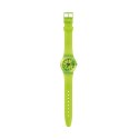 SWATCH WATCHES Mod. GG227