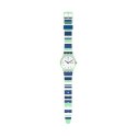 SWATCH WATCHES Mod. GG711