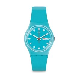 SWATCH WATCHES Mod. GL700