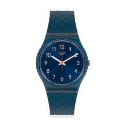 SWATCH WATCHES Mod. GN271