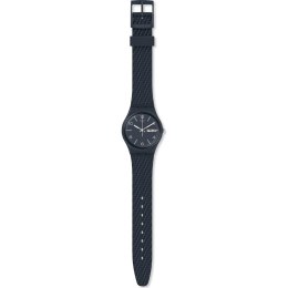 SWATCH WATCHES Mod. GN725