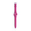 SWATCH WATCHES Mod. GP166