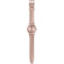 SWATCH WATCHES Mod. GP403