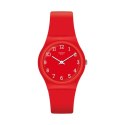 SWATCH WATCHES Mod. GR175