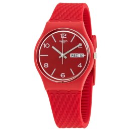 SWATCH WATCHES Mod. GR710