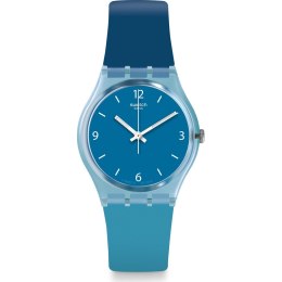 SWATCH WATCHES Mod. GS161