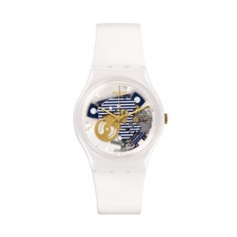 SWATCH WATCHES Mod. GW169