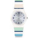 SWATCH WATCHES Mod. GW189