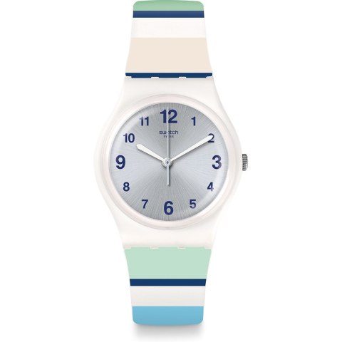 SWATCH WATCHES Mod. GW189