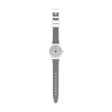 SWATCH WATCHES Mod. GW211