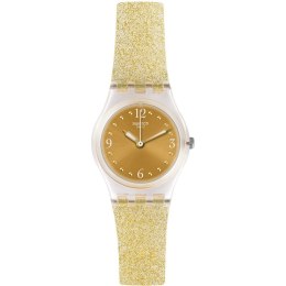 SWATCH WATCHES Mod. LK382