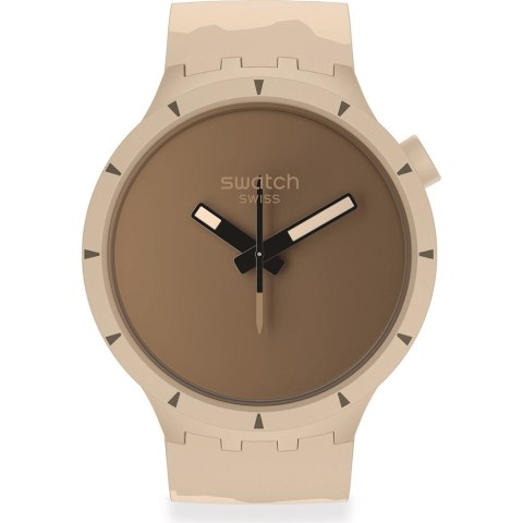 SWATCH WATCHES Mod. SB03C101