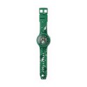 SWATCH WATCHES Mod. SB05G104