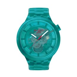 SWATCH WATCHES Mod. SB05L101