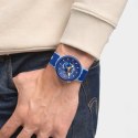 SWATCH WATCHES Mod. SB05N105